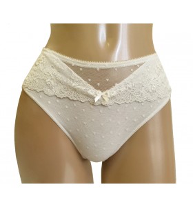 Трусы женские - 0563-2 Трусы женские - 0563-2